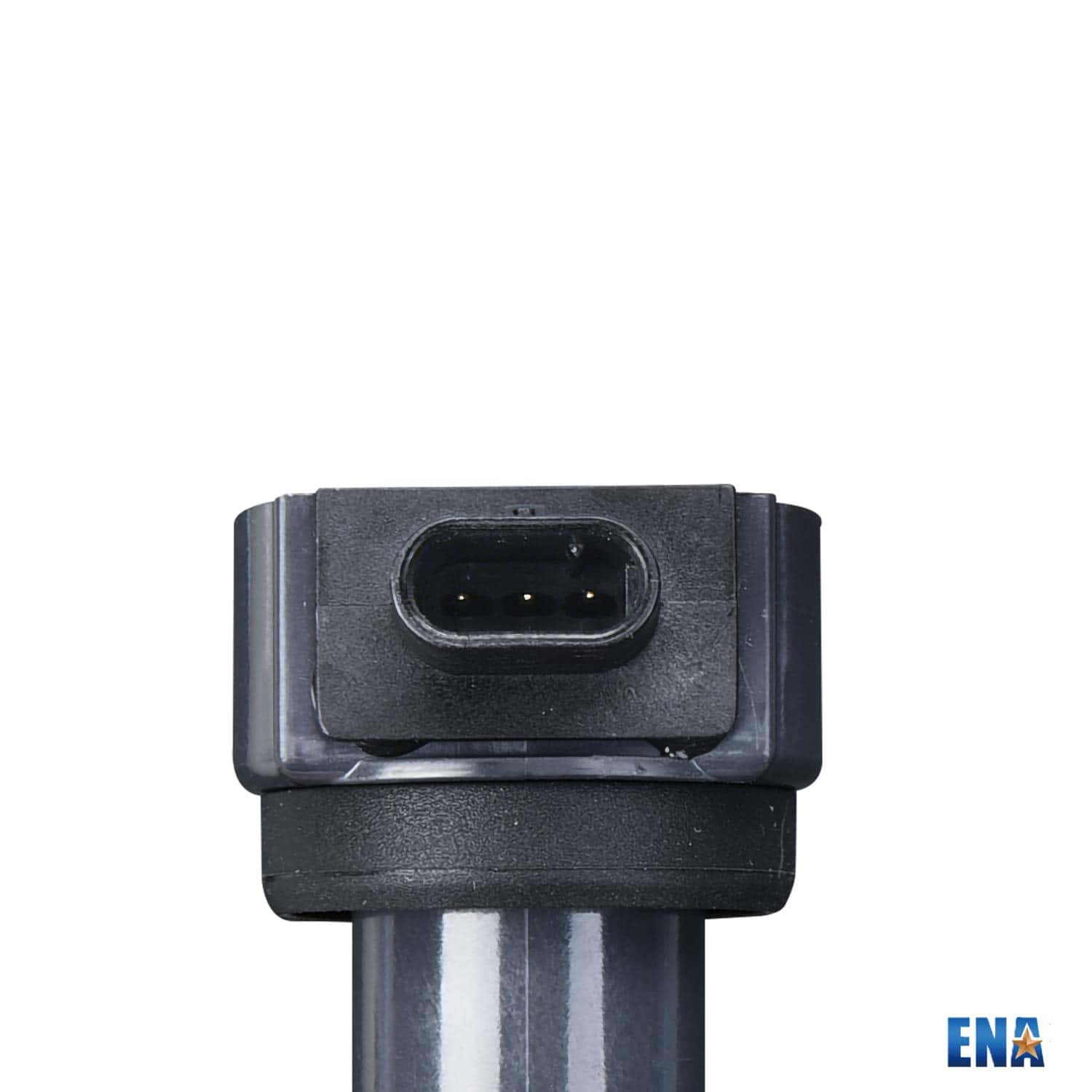 ENA 4 Paquete de Bobinas de Encendido Compatible con Dodge - Imagen 4