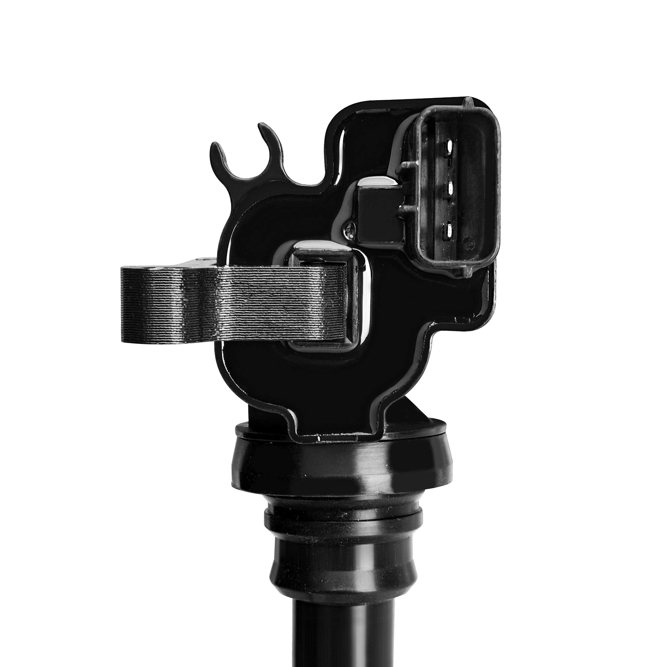 ENA Juego de 3 Bobinas de Encendido 2003 2004 2005 2006 - Imagen 6