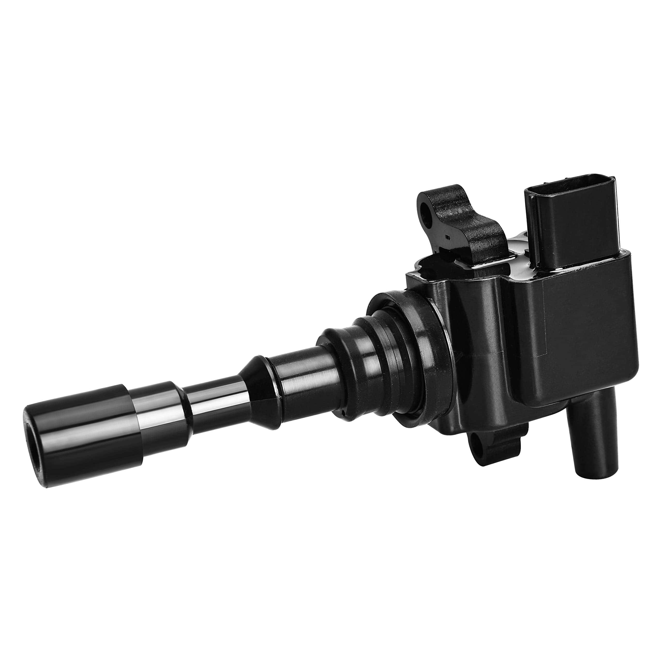 ENA Juego de 3 Bobinas de Encendido 2003 2004 2005 2006 - Imagen 4