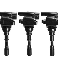 ENA Juego de 3 Bobinas de Encendido 2003 2004 2005 2006