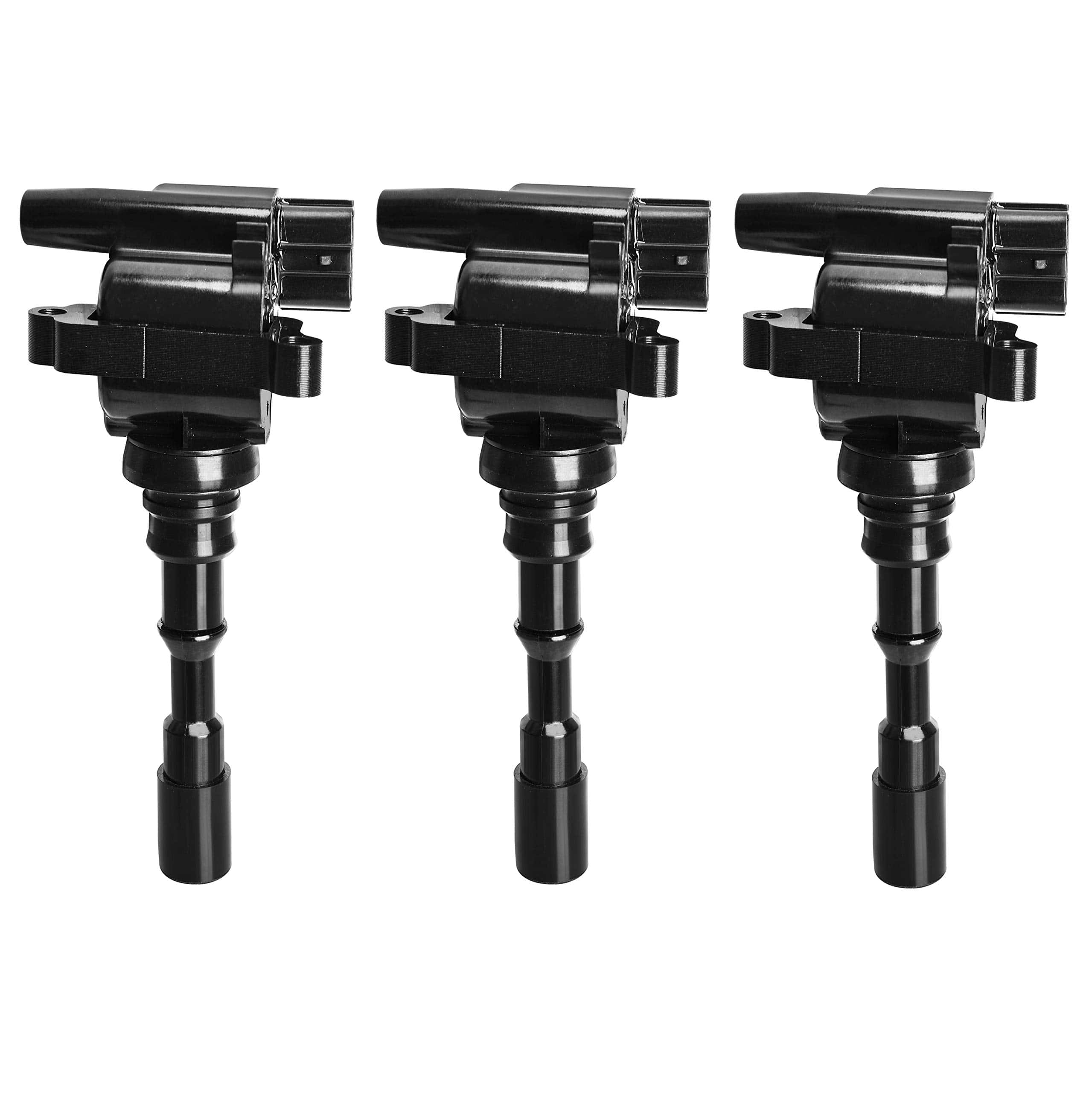 ENA Juego de 3 Bobinas de Encendido 2003 2004 2005 2006