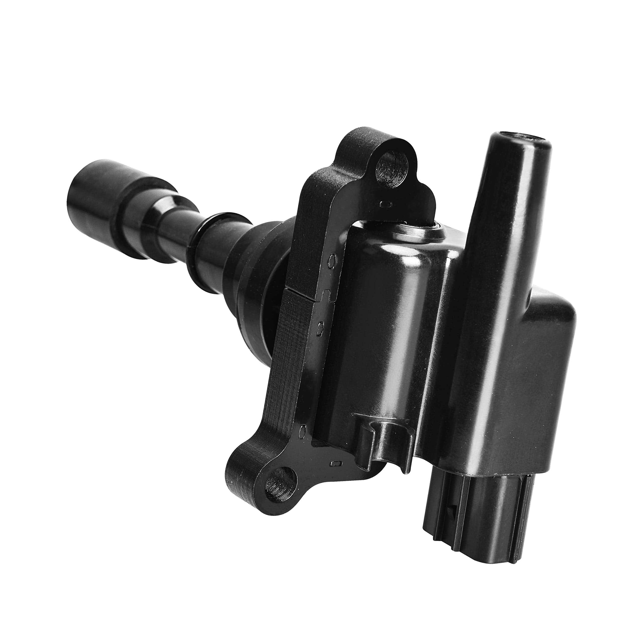 ENA Juego de 3 Bobinas de Encendido 2003 2004 2005 2006 - Imagen 5