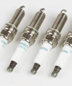 Bujía de Chispa Hyundai Elantra Touring Gt 2012 2013 I30