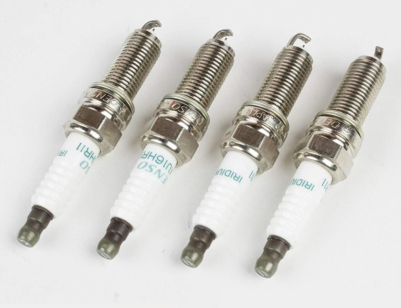 Bujía de Chispa Hyundai Elantra Touring Gt 2012 2013 I30