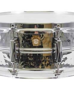 Ludwig 5"x14" Trompeta Martillada Supraphonic (LM400K)