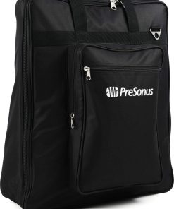 Estuche para Mezcladora PreSonus 16.4.2