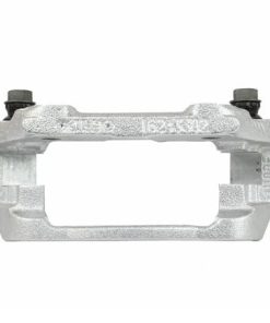 Ford MOTORCRAFT - Placa Asy - Freno B (P) (BRBCR14)