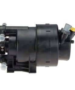 Ford BC3Z-9G282-E Bomba de Combustible - Ensamble Genuino