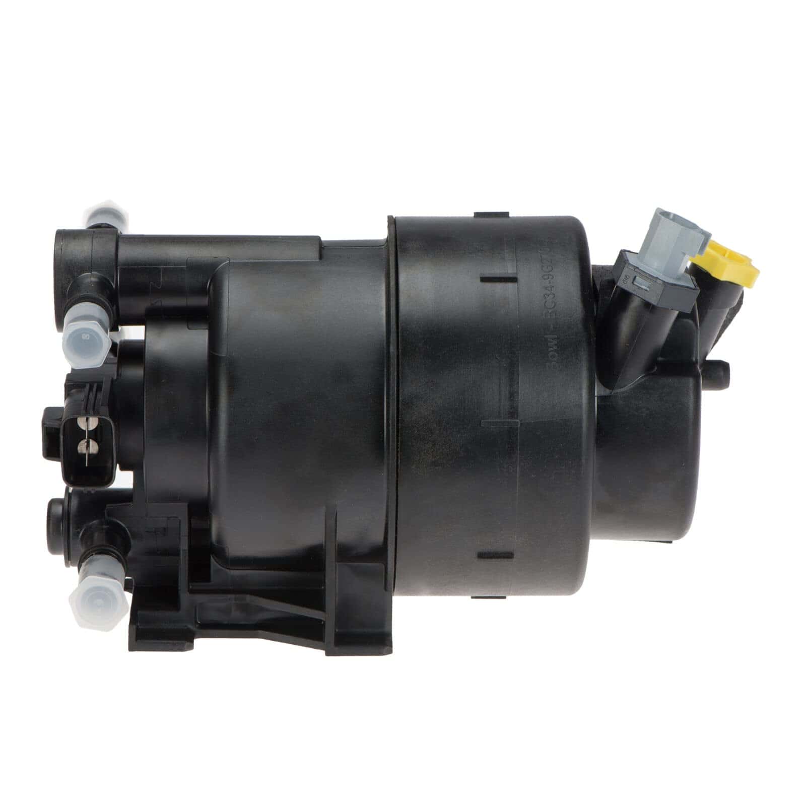 Ford BC3Z-9G282-E Bomba de Combustible - Ensamble Genuino