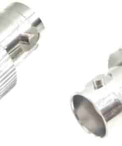 Conector de Escáner-2Pack