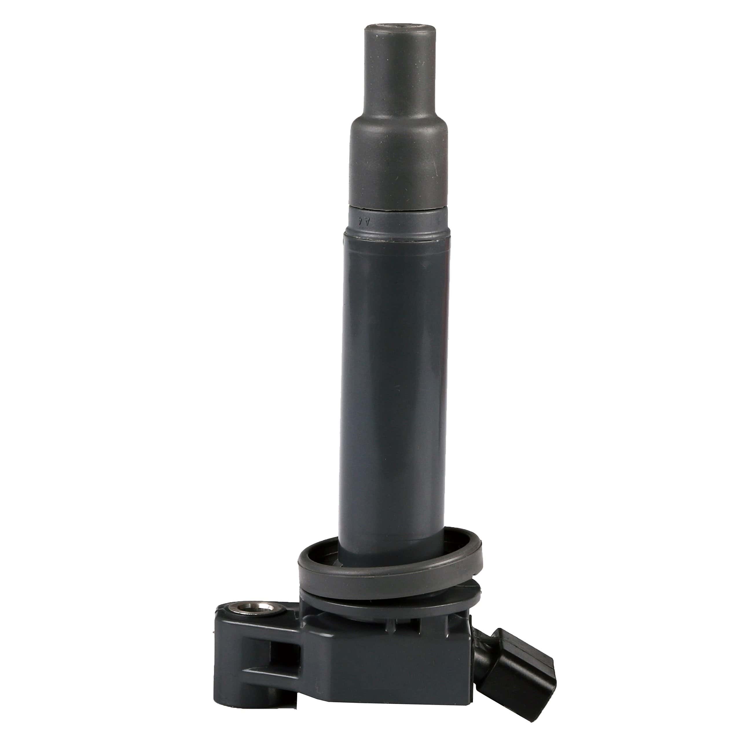 Pack de 6 Bobinas de Encendido 3.0 3.3 V6 Compatible con - Imagen 3