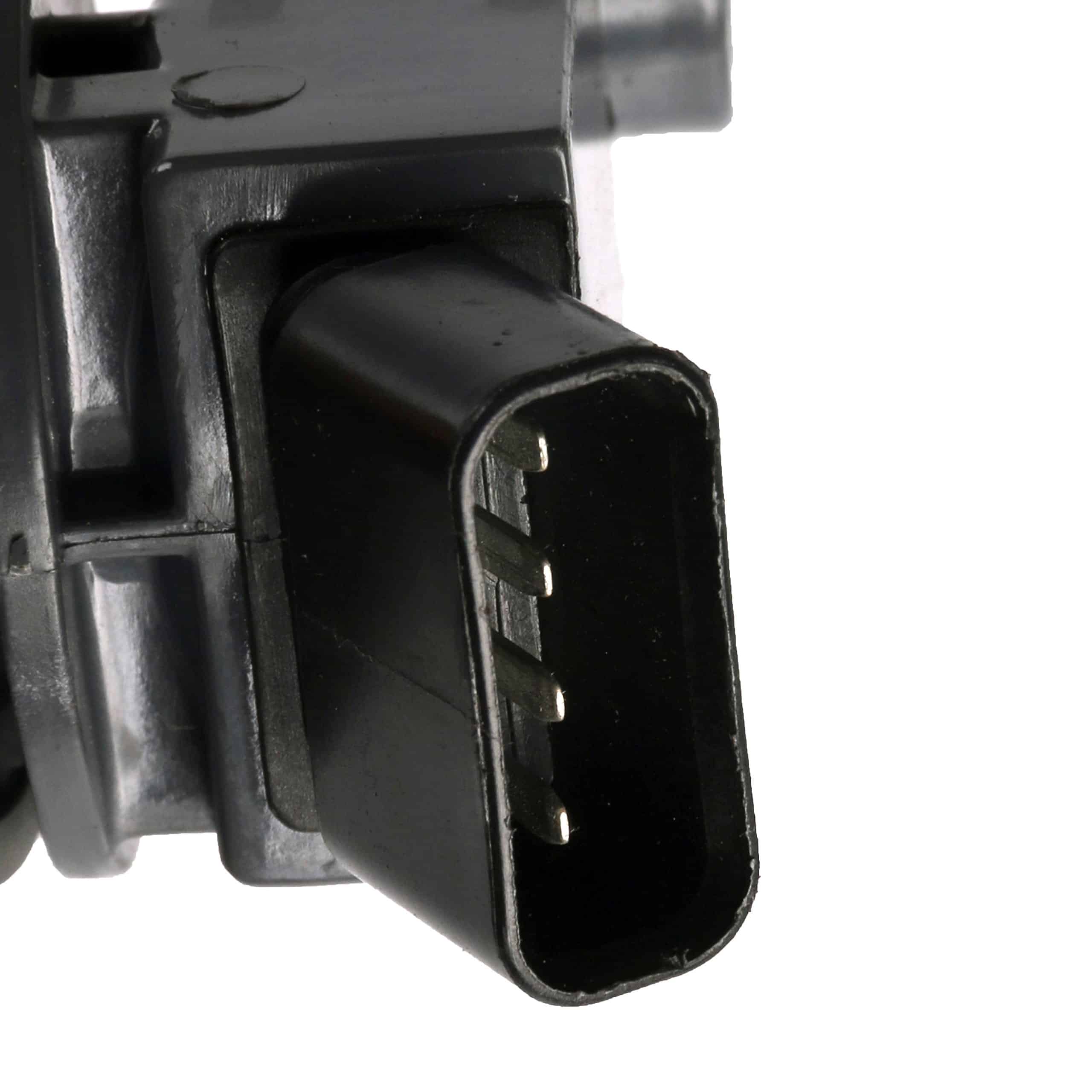 Pack de 6 Bobinas de Encendido 3.0 3.3 V6 Compatible con - Imagen 6