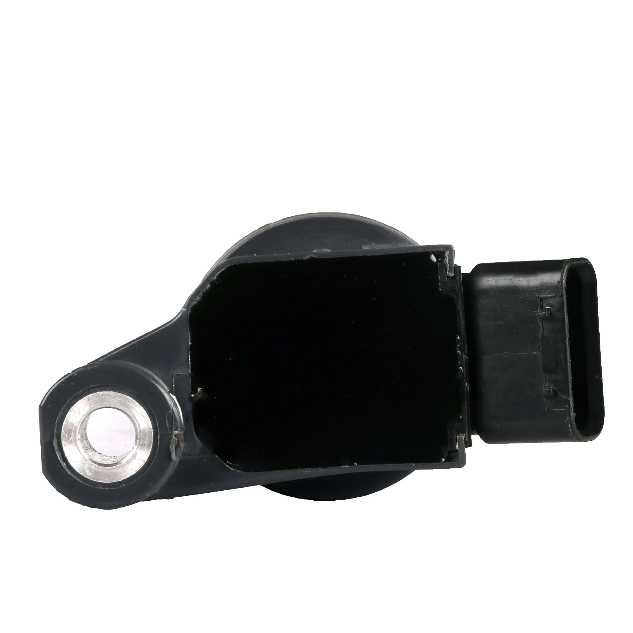 Pack de 6 Bobinas de Encendido 3.0 3.3 V6 Compatible con - Imagen 5