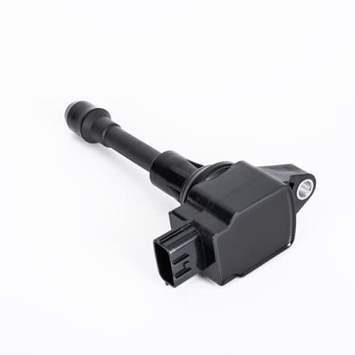 ENA Juego de 4 Bobinas de Encendido Compatible con Nissan - Imagen 3