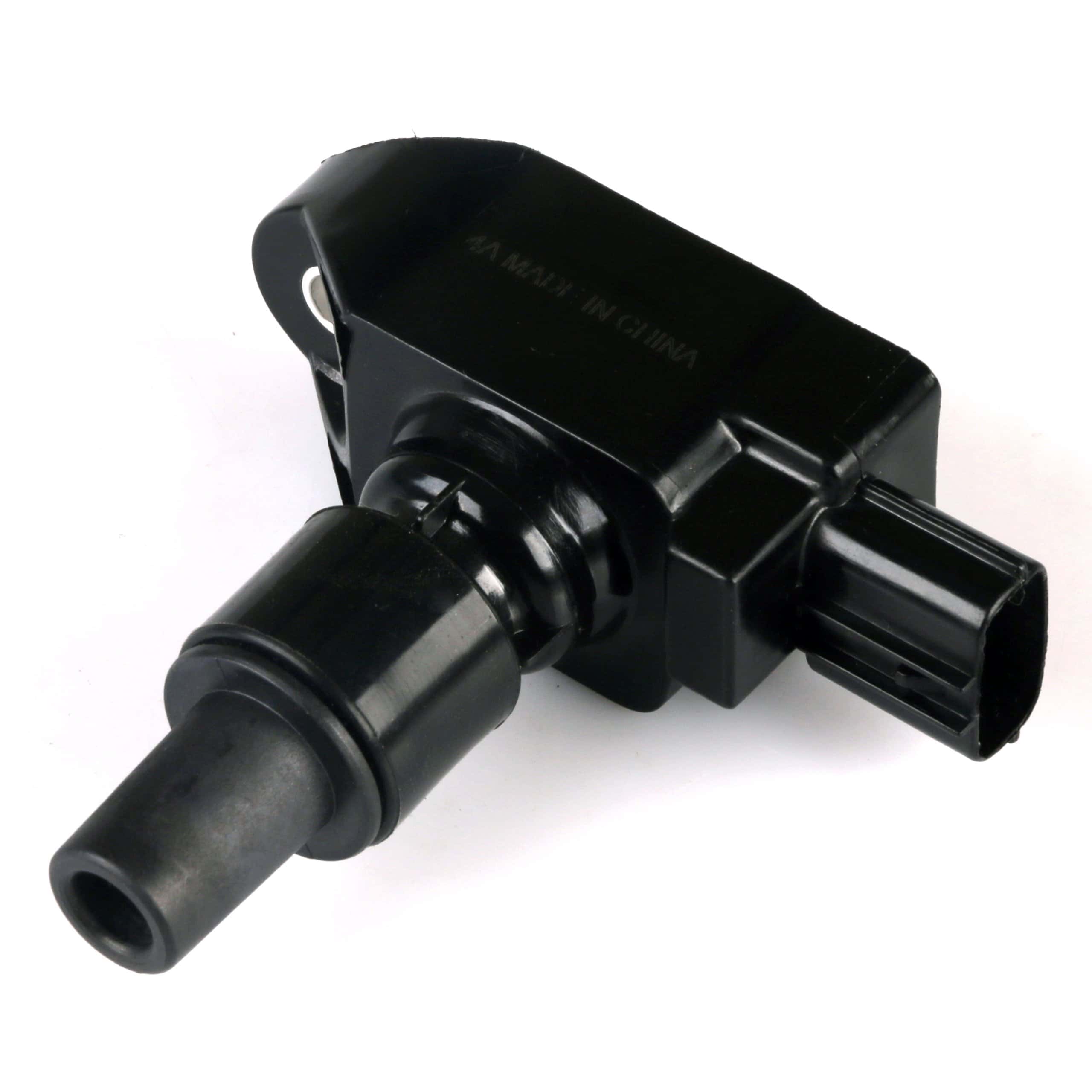Set de 4 Bobinas de Encendido ENA 1.3 Compatible con Mazda - Imagen 3