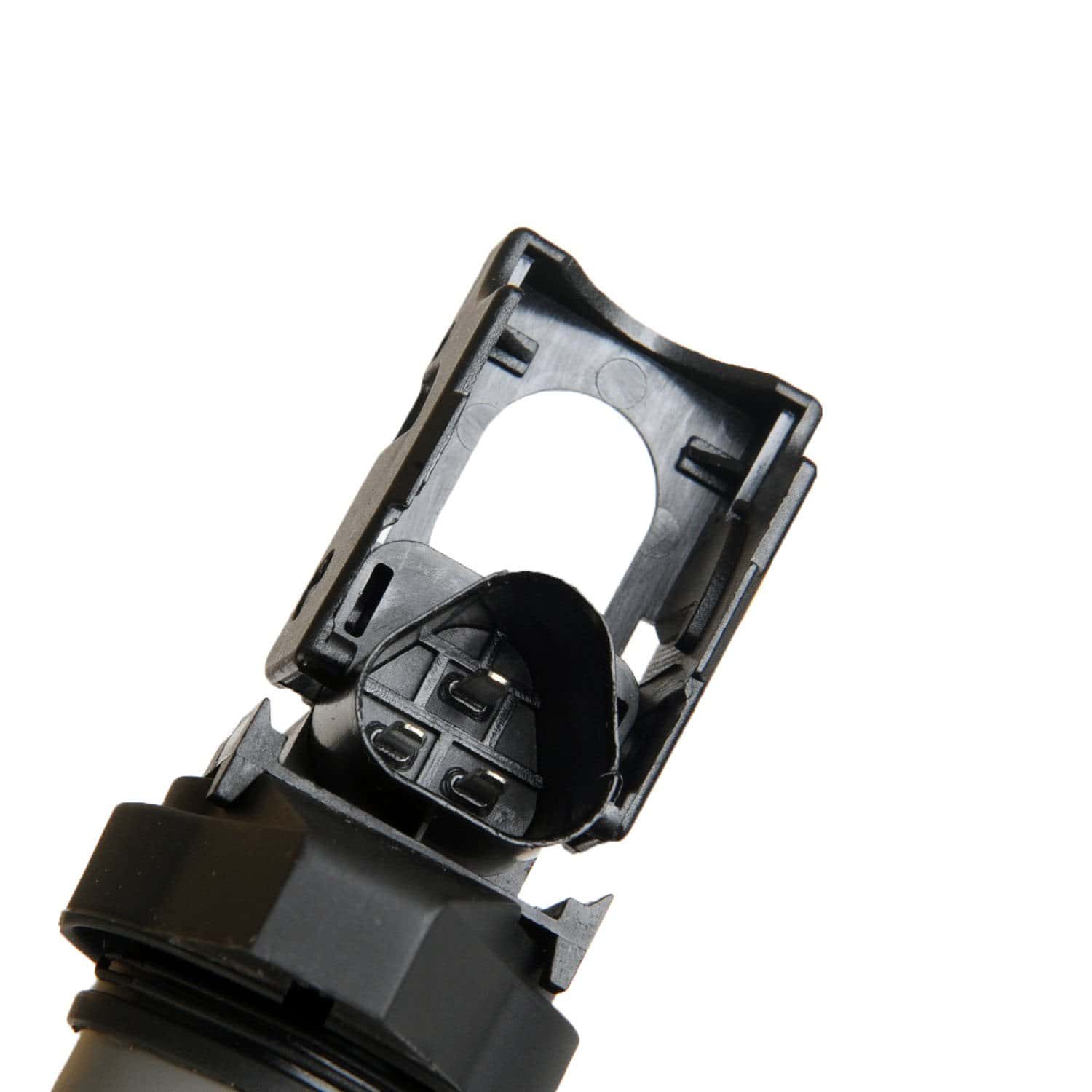 ENA Set de 6 Bobinas de Encendido Compatible con BMW 325Ci - Imagen 5