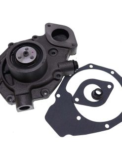 Bomba de agua HOLDWELL RE546906 RE505980 compatible con