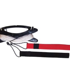 Set de Línea de Cometa Deportiva Dyneema 150 lb x 80 pies