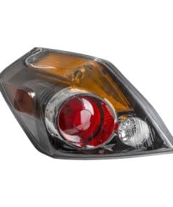 Faro Trasero de Repuesto para NISSAN Altima Izquierdo