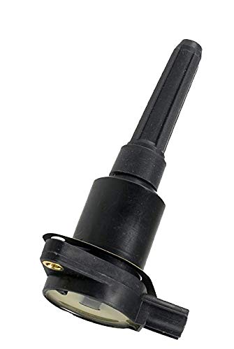 ENA Set de 6 Bobinas de Encendido Compatible con Jaguar XJ6 - Imagen 6