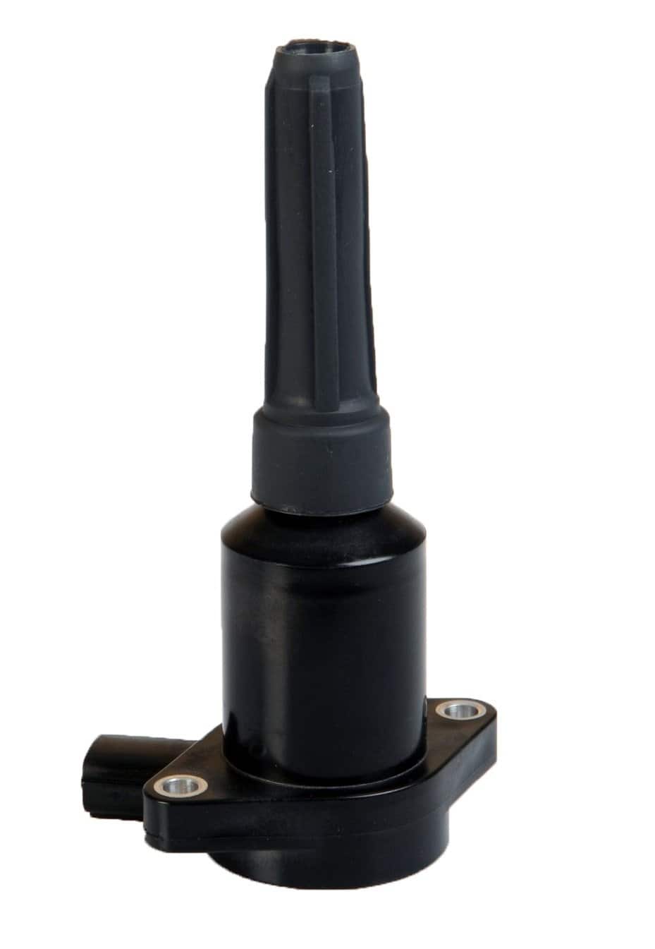 ENA Set de 6 Bobinas de Encendido Compatible con Jaguar XJ6 - Imagen 3