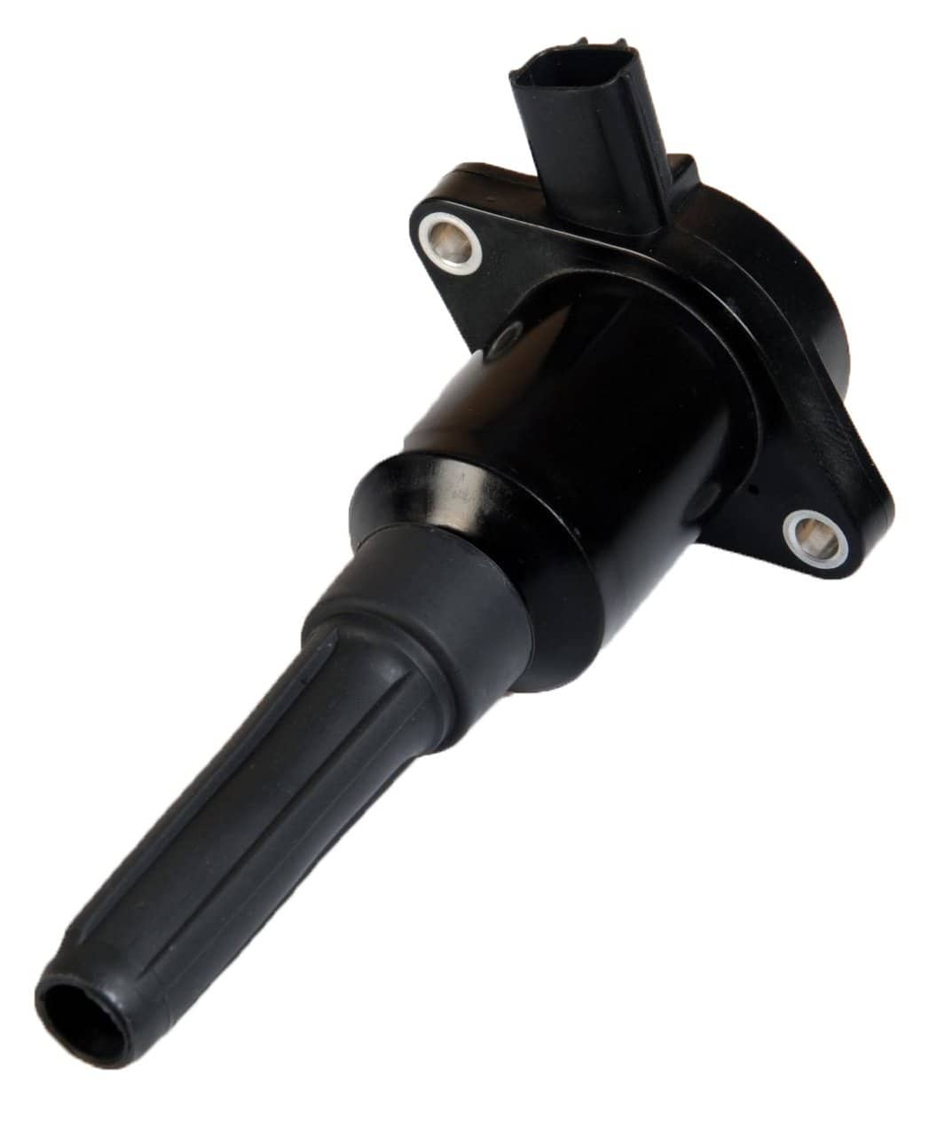 ENA Set de 6 Bobinas de Encendido Compatible con Jaguar XJ6 - Imagen 5