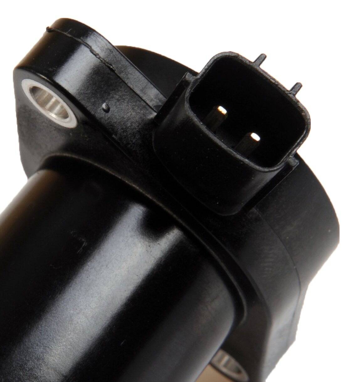 ENA Set de 6 Bobinas de Encendido Compatible con Jaguar XJ6 - Imagen 4