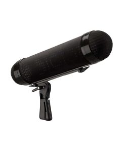 PROAIM BMP40 R Cubierta para Micrófono Blimp para Grabación