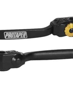 Palanca de freno delantero Pro Taper XPS - Talla única