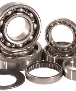 Juegos de Rodamientos de Transmisión Hot Rods para Kawasaki