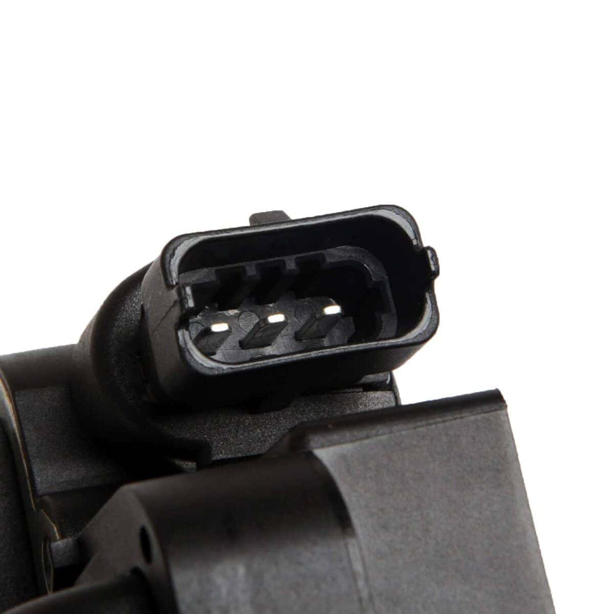 ENA Juego de 6 Bobinas de Encendido Compatible con - Imagen 6