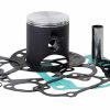 Kit de pistón Vertex Top End Compatible con/Reemplazo para