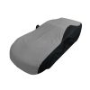 Cubierta para Coche C6 Corvette - Protección