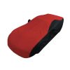 Cubierta para auto C6 Corvette - Protección