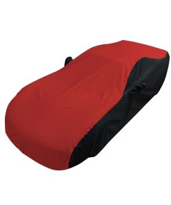 Cubierta para auto C6 Corvette - Protección