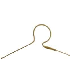 Micrófono inalámbrico de diadema Point Source Audio