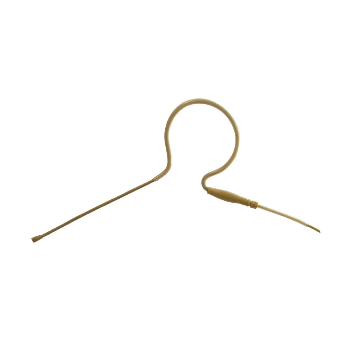 Micrófono inalámbrico de diadema Point Source Audio