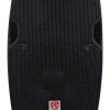 Altavoz pasivo Rockville SPG88 de 8" pulgadas, 400w para DJ