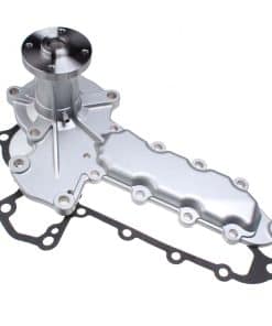 Bomba de agua Holdwell 6653941 compatible con Cargadores