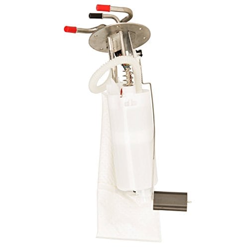 Módulo de Combustible Delphi FG1213 - Imagen 7