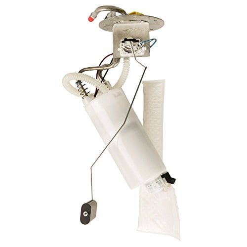 Módulo de Combustible Delphi FG1213 - Imagen 8