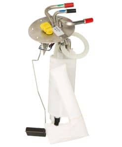 Módulo de Combustible Delphi FG1213