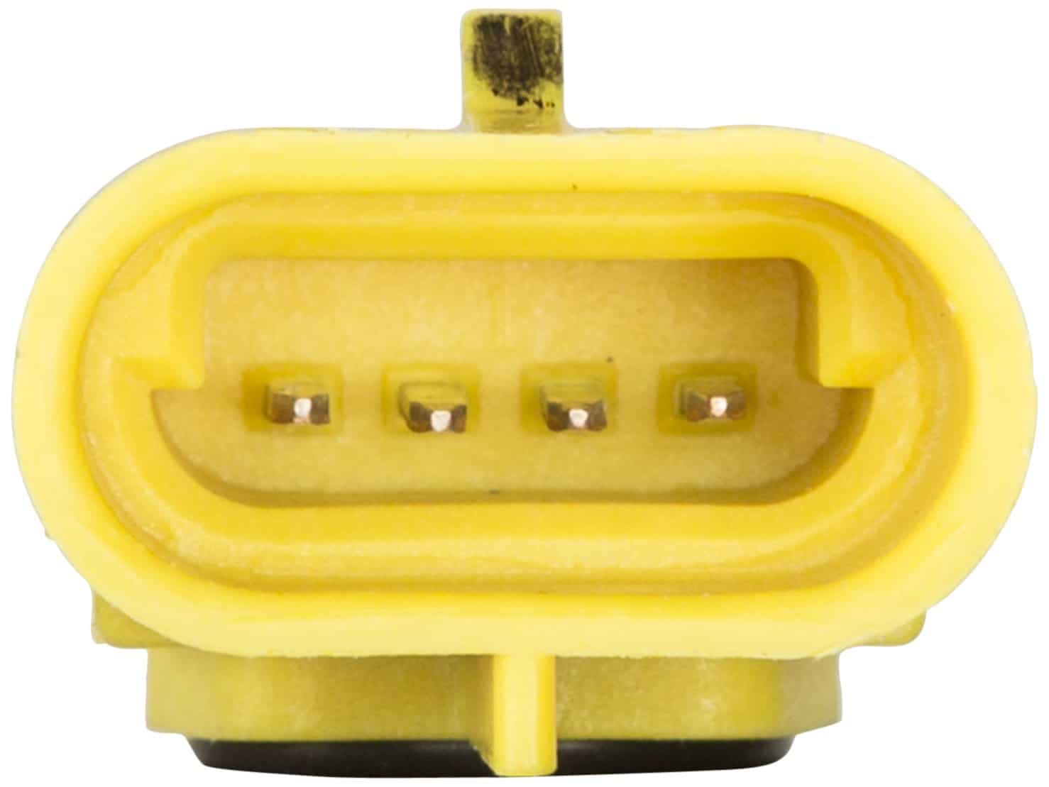 Módulo de Combustible Delphi FG1213 - Imagen 5