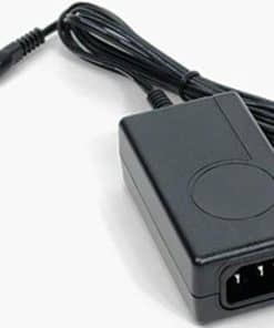 Fuente de Alimentación Conmutada Universal Williams Sound