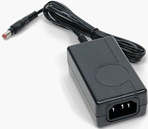 Fuente de Alimentación Conmutada Universal Williams Sound