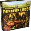 Dungeon Lords