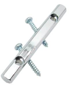 Retén de Cuerdas Floyd Rose (FR7SRCP)