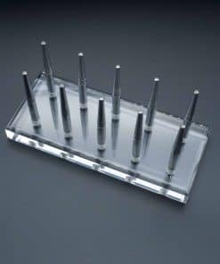 Reed123 Suministros para la Fabricación de Cañas de Fagot -