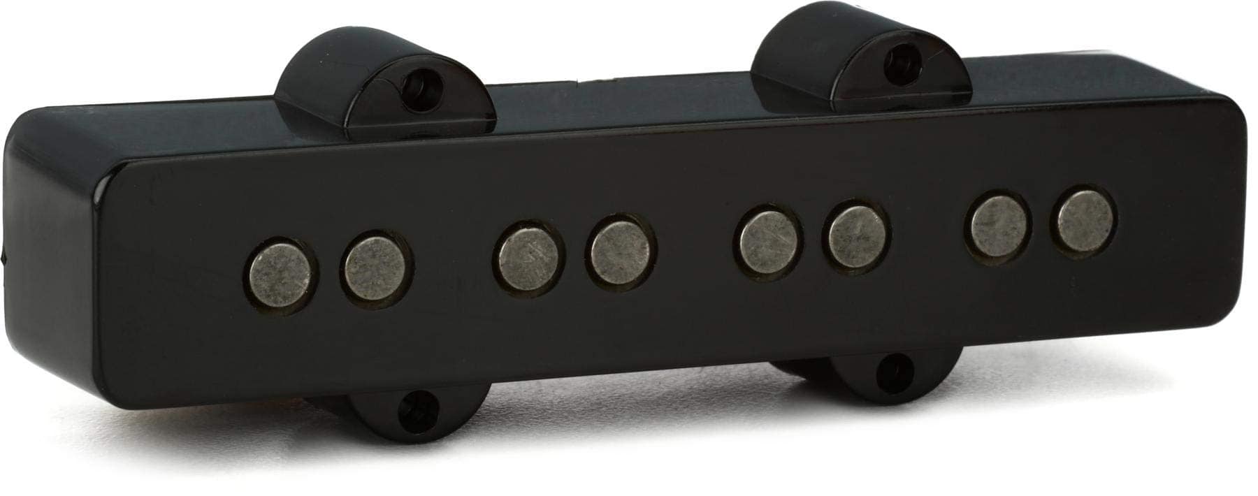 Pastilla de mástil para bajo Jazz Seymour Duncan Antiquity