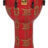 Toca TF2DM-14TB FreeStyle II 14-Inch Djembe sintonizado